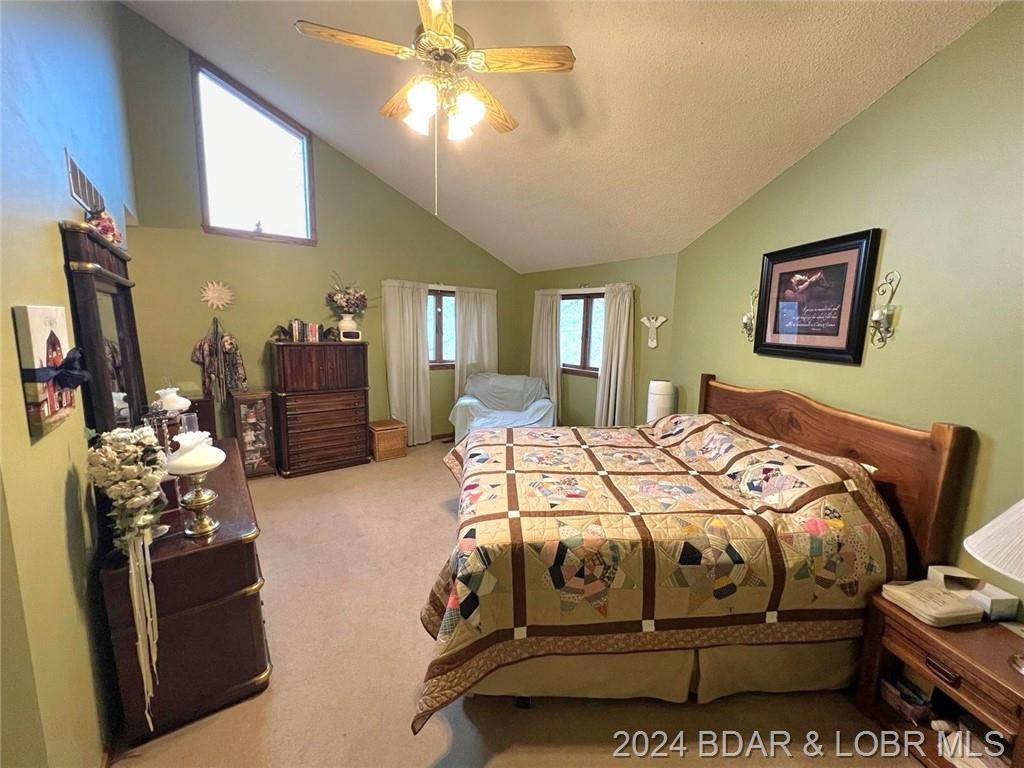 Versailles, Missouri, 65084, United States, 3 Bedrooms Bedrooms, ,2.5 BathroomsBathrooms,Residential,For Sale,1469850