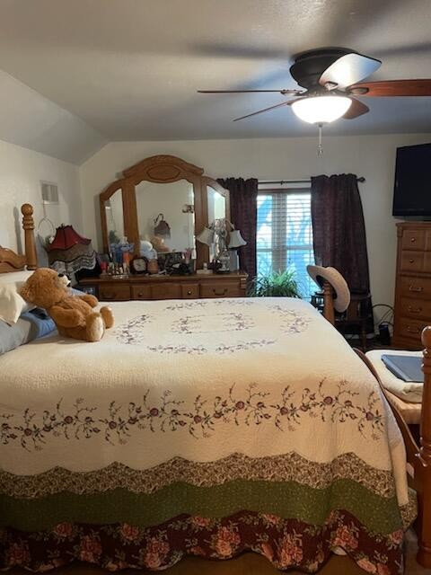 Colcord, Oklahoma, 74338, United States, 3 Bedrooms Bedrooms, ,2 BathroomsBathrooms,Residential,For Sale,1412525