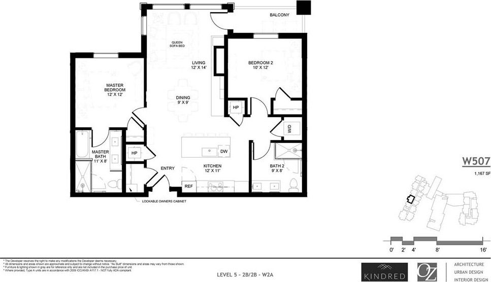 Keystone, Colorado, 80435, United States, 2 Bedrooms Bedrooms, ,2 BathroomsBathrooms,Residential,For Sale,1482138