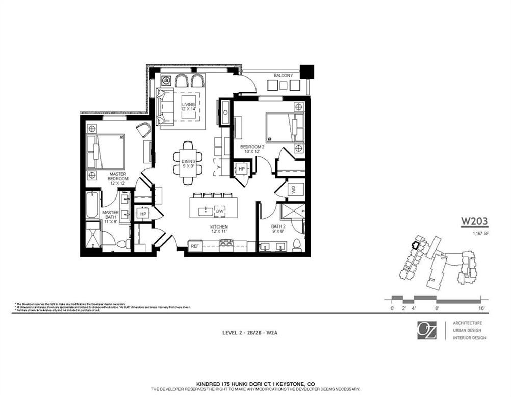 Keystone, Colorado, 80435, United States, 2 Bedrooms Bedrooms, ,2 BathroomsBathrooms,Residential,For Sale,1482151