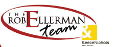 The Rob Ellerman Team - College Blvd.