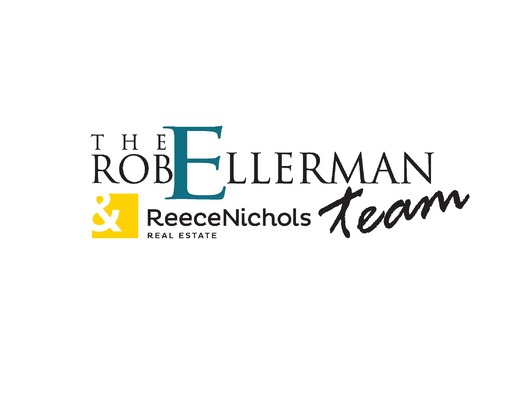 The Rob Ellerman Team-Mark Alford Sr - Real Estate Agent in Lee's Summit,  MO | The Real Estate Book