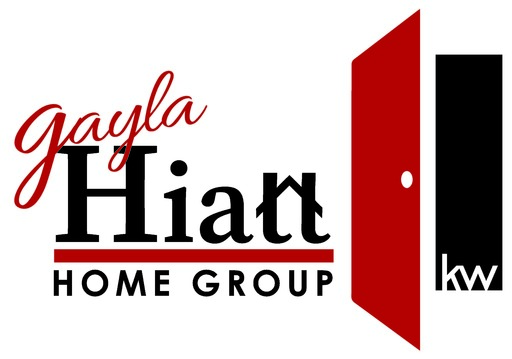 Hiatt Group