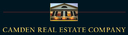 Camden Real Estate Company