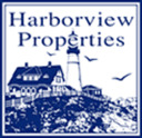 Harborview Properties, Inc.