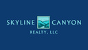Skyline Canyon Realty, LLC