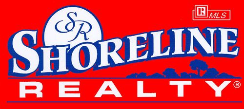 Shoreline Realty, Inc.
