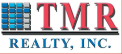 TMR Realty, Inc.