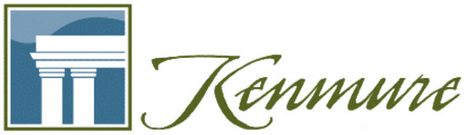 Kenmure Enterprises  Inc.