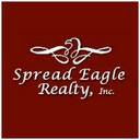Spread Eagle Realty