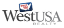 West USA Realty 66 - Heber